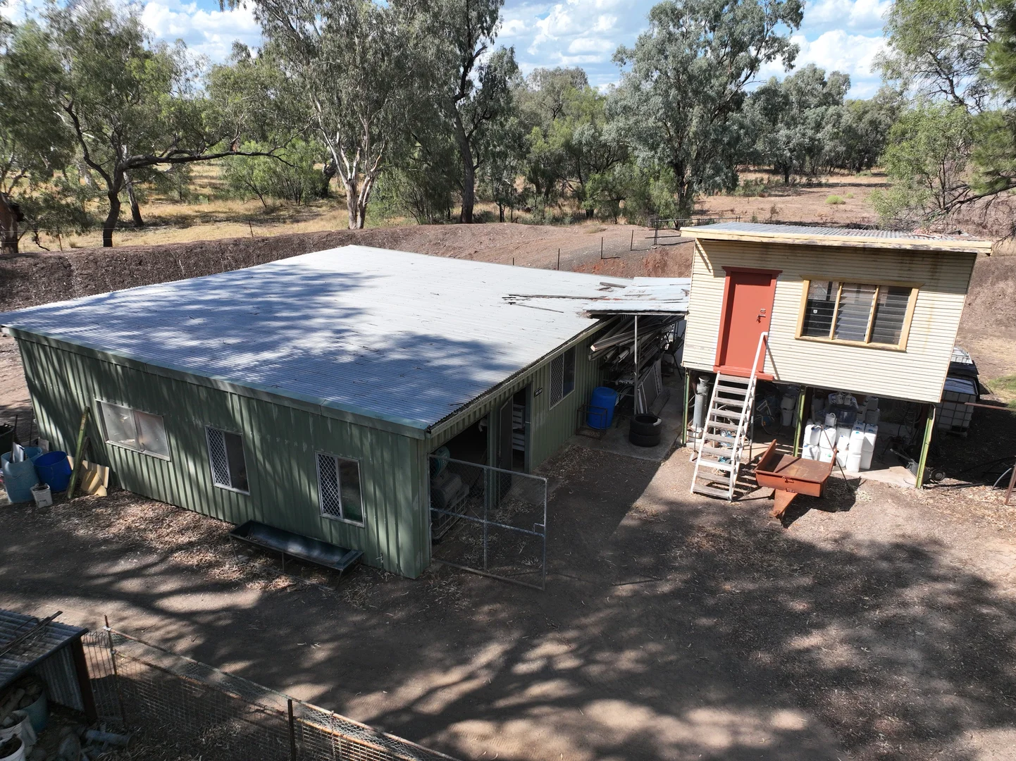 Additional image 25 of 23028 Kamilaroi Highway, Wee Waa NSW 2388