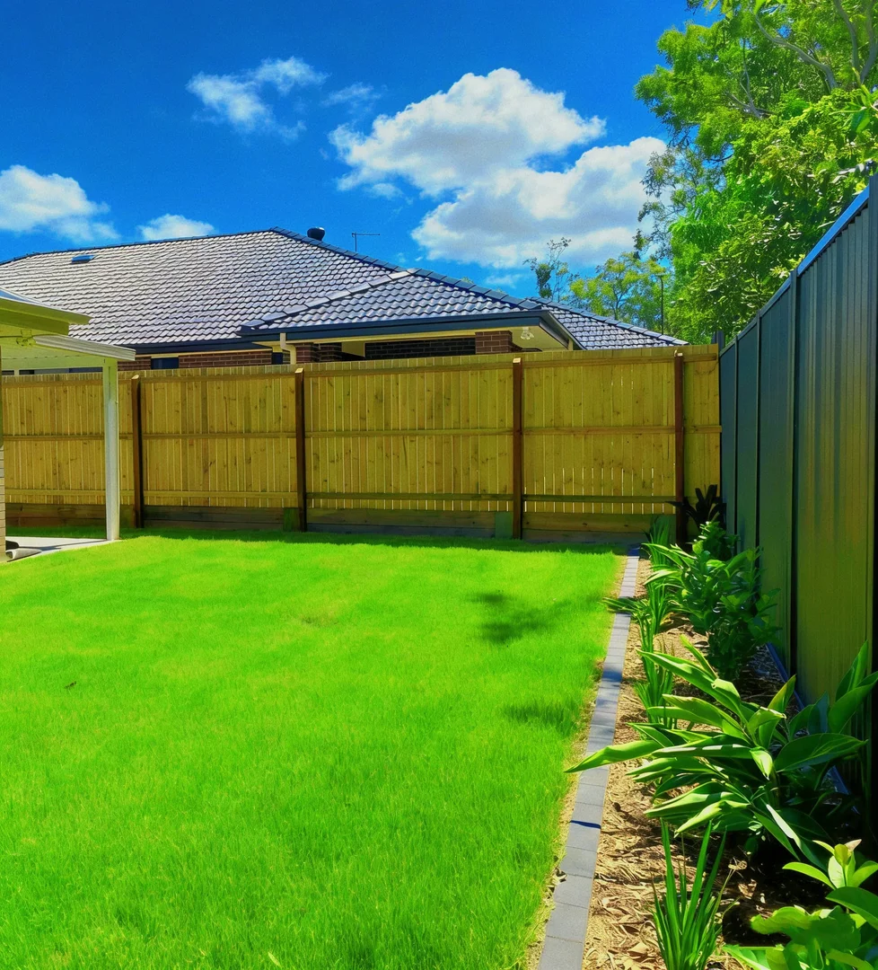 Additional image 3 of 4 Alexis Place, Park Ridge QLD 4125