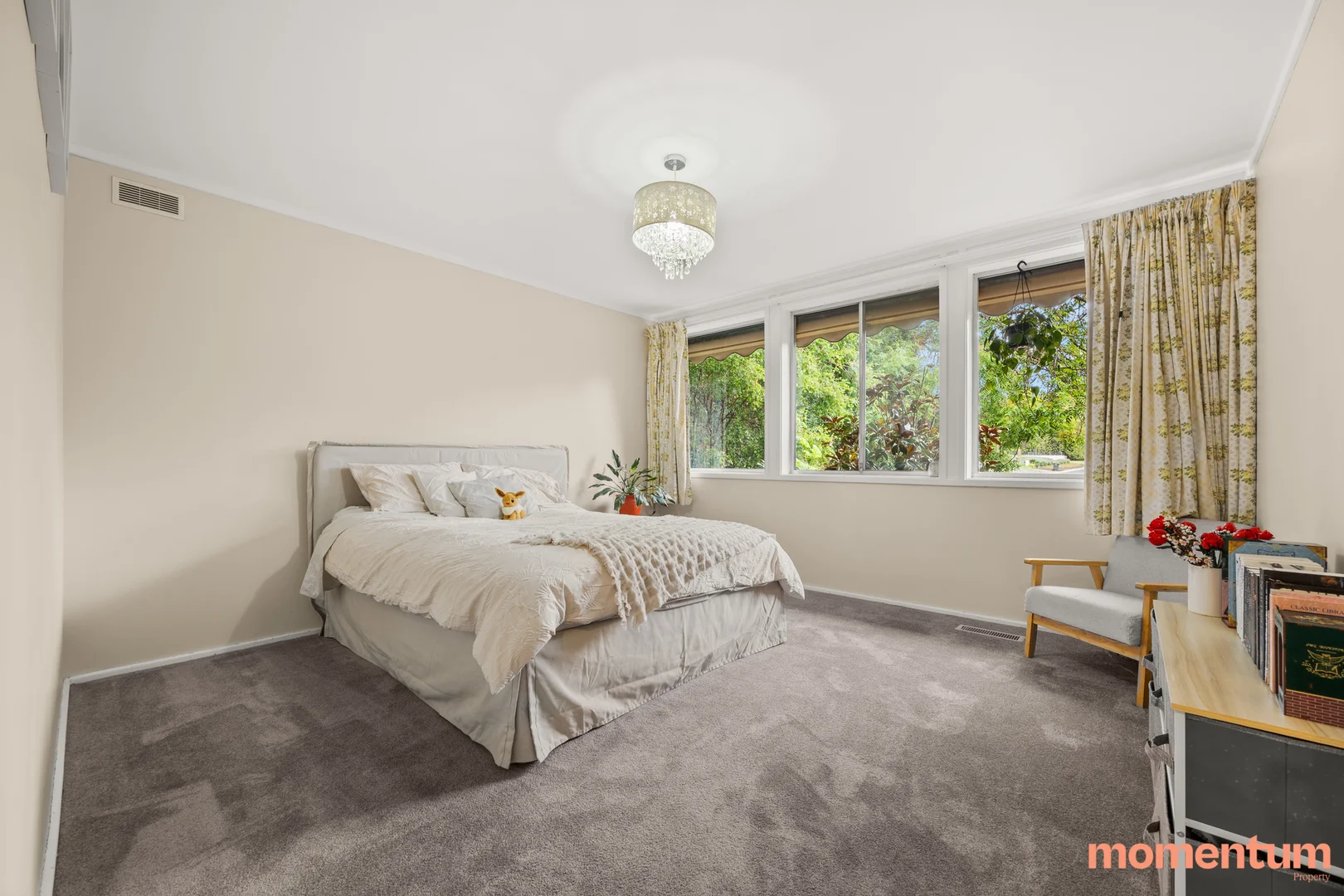 Additional image 16 of 22 Nagara Street, Waramanga ACT 2611