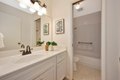 Additional image 31 of 6912 Navarro Ct, Citrus Heights, CA, 95621