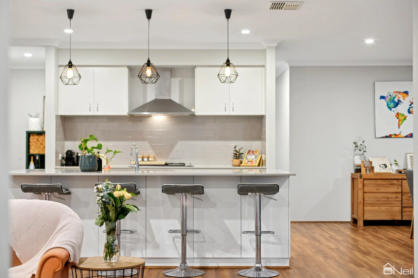 Additional image 15 of 18 Peavey Road, Whitby WA 6123