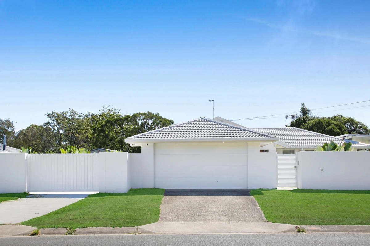 Additional image 3 of 5 Daffodil Street, Tallebudgera QLD 4228