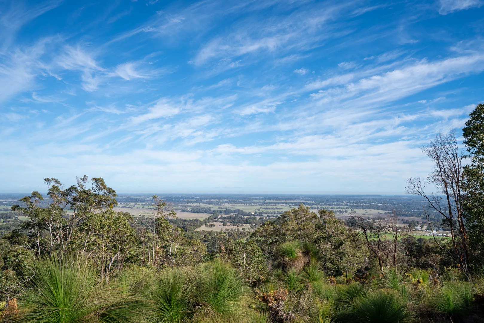 Additional image 23 of North Dandalup WA 6207