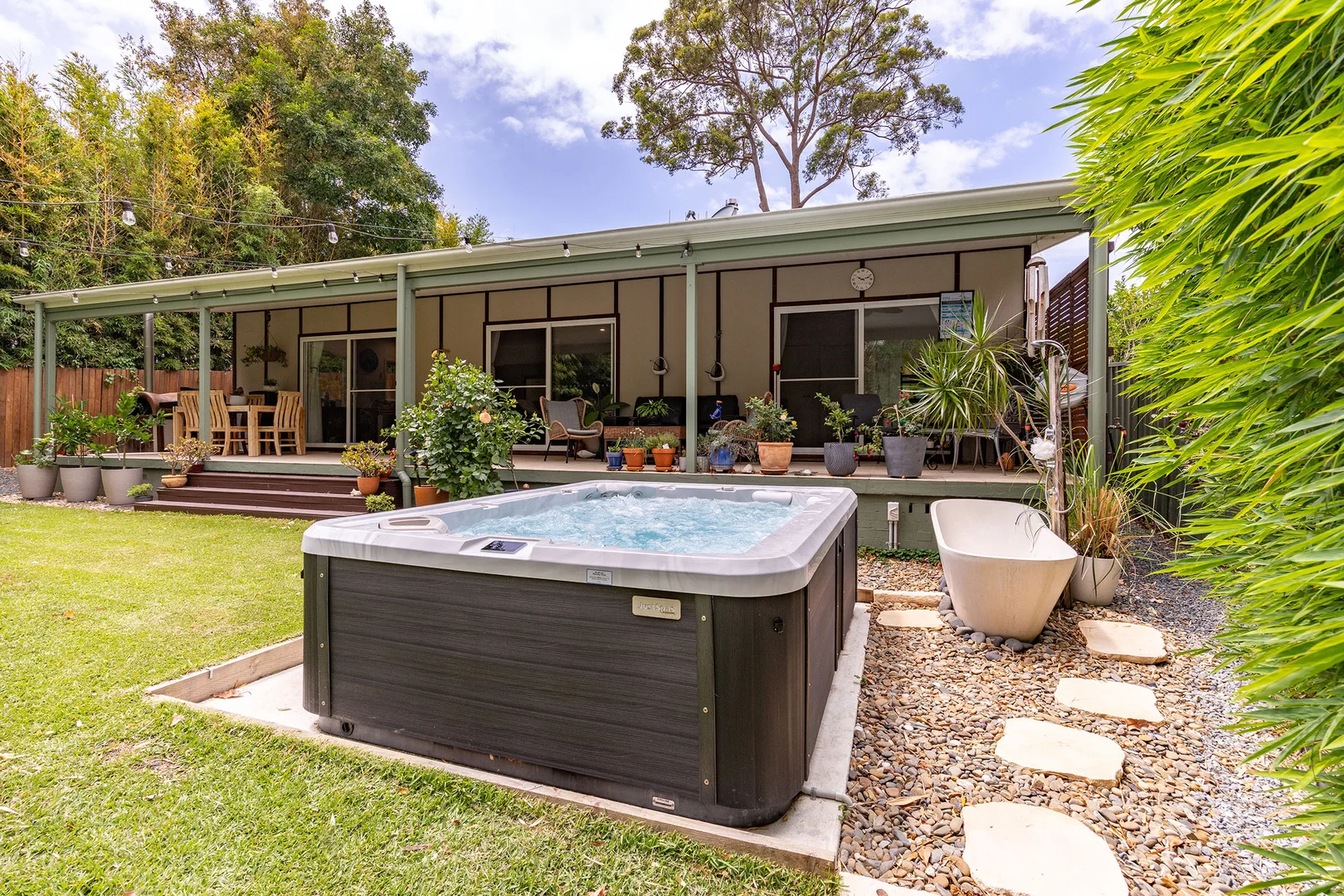 Additional image 3 of 25 Tropic Gardens Drive, Smiths Lake NSW 2428