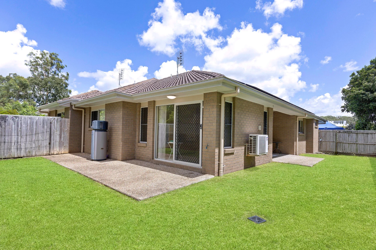 Additional image 11 of 1/35 Citron Place, Palmwoods QLD 4555