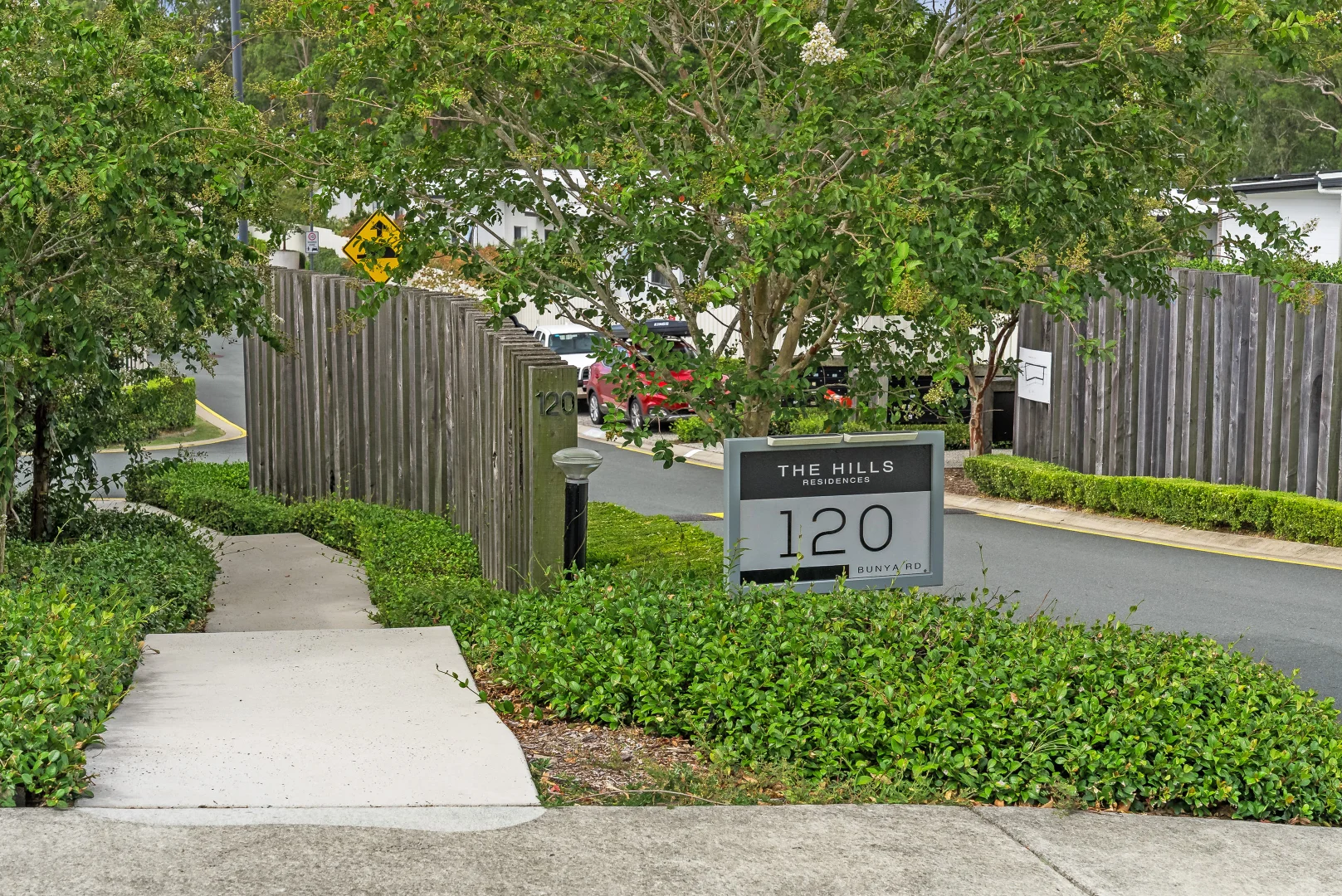 Additional image 23 of 19/120 Bunya Road, Everton Hills QLD 4053