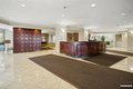 Additional image 28 of 2200 N Central Rd Apt 3U, Fort Lee, NJ, 07024