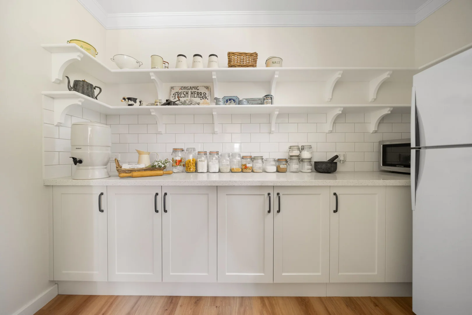 Additional image 8 of 64 Emerald Drive, Kelso NSW 2795