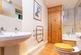 Devon/Cornwall Border - Holiday Cottage photo 5