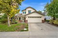 1408 Santander Ct, Davis, CA, 95618