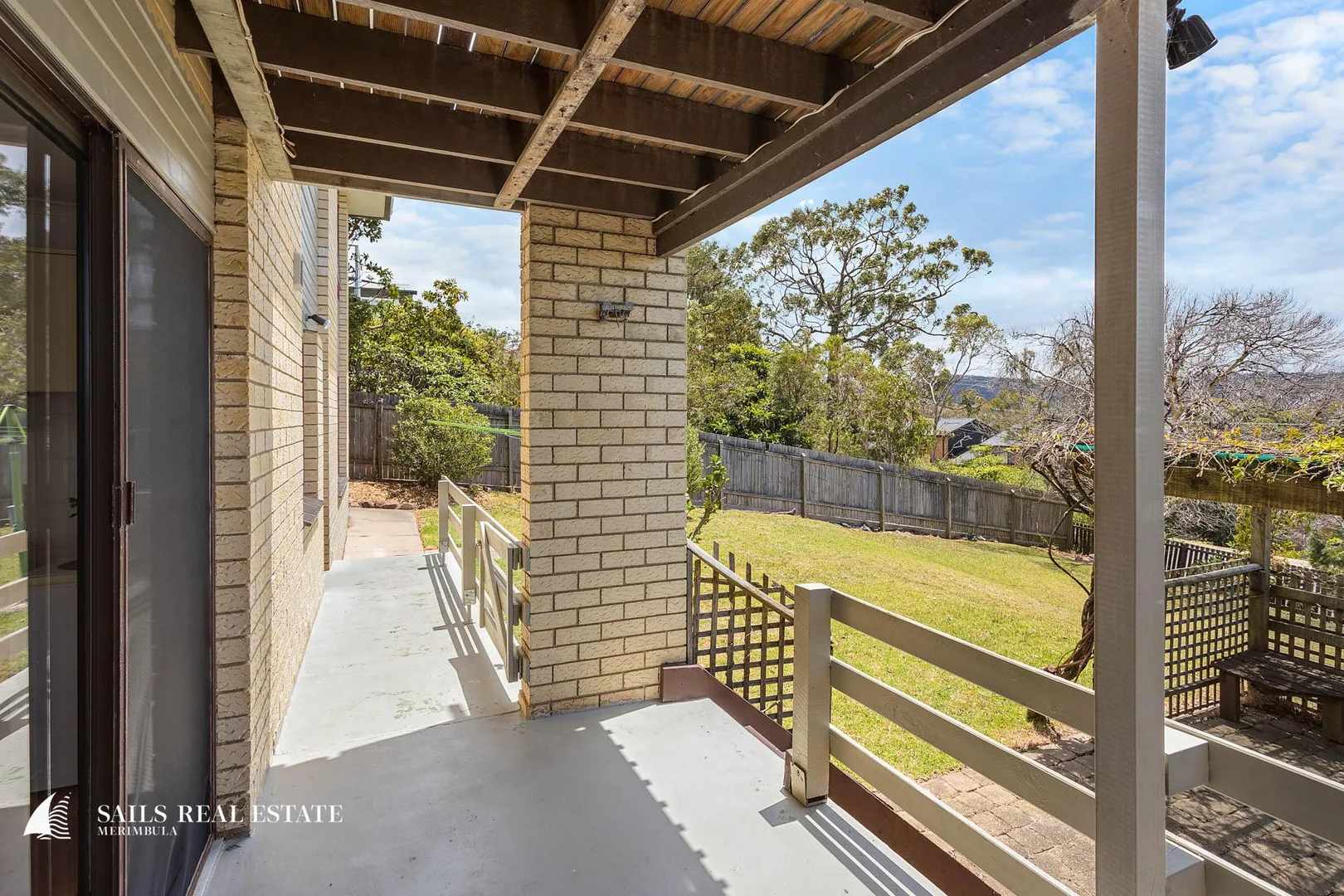 Additional image 32 of 13 Seaview Avenue, Merimbula NSW 2548