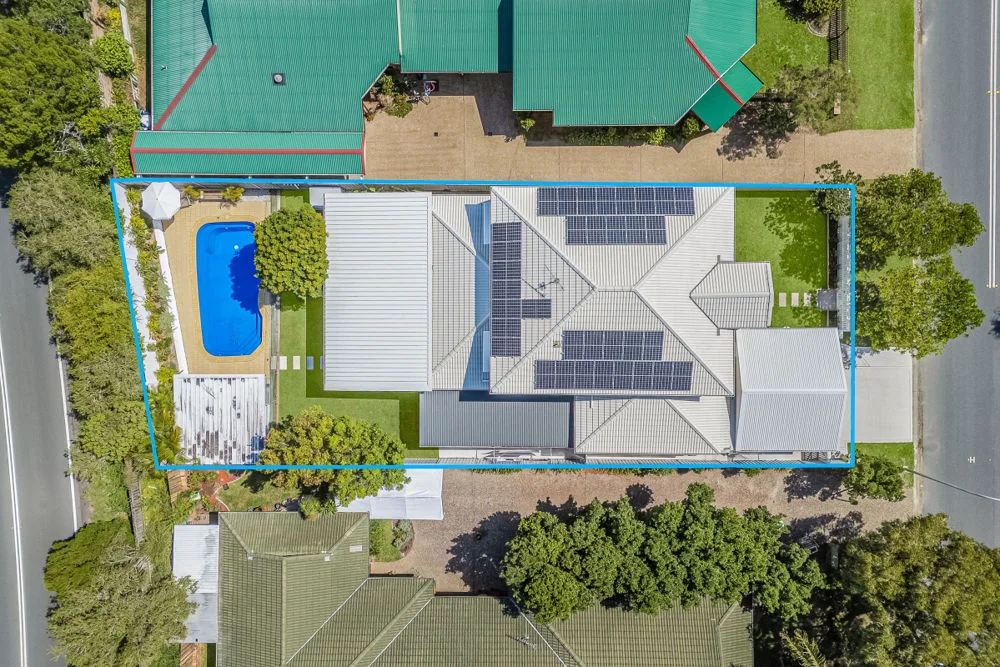 Additional image 28 of 32 Lorien Way, Kingscliff NSW 2487