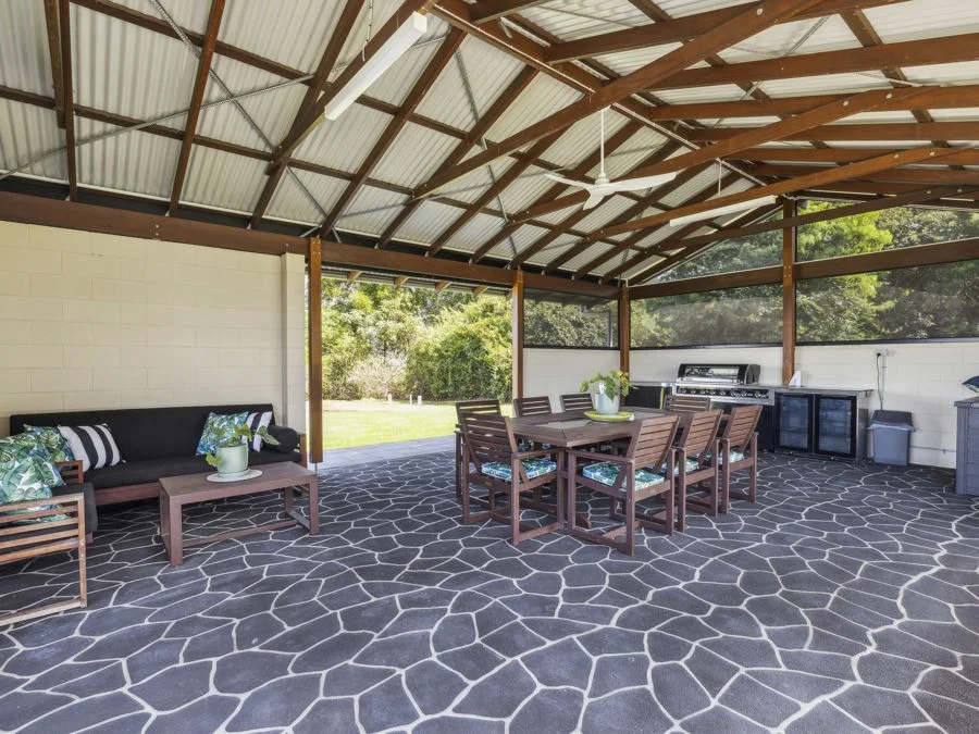 Additional image 21 of 469 Crossmaglen Road, Bonville NSW 2450