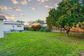 Additional image 41 of 11782 Ardis Dr, Garden Grove, CA, 92841