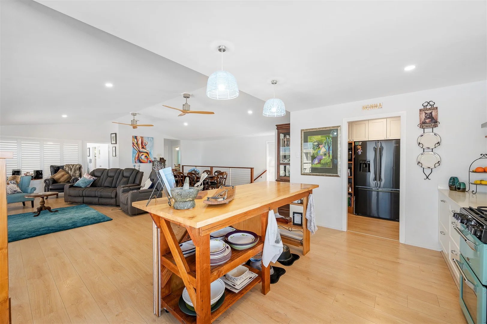 Additional image 7 of 3 Zephyr Street, Tannum Sands QLD 4680