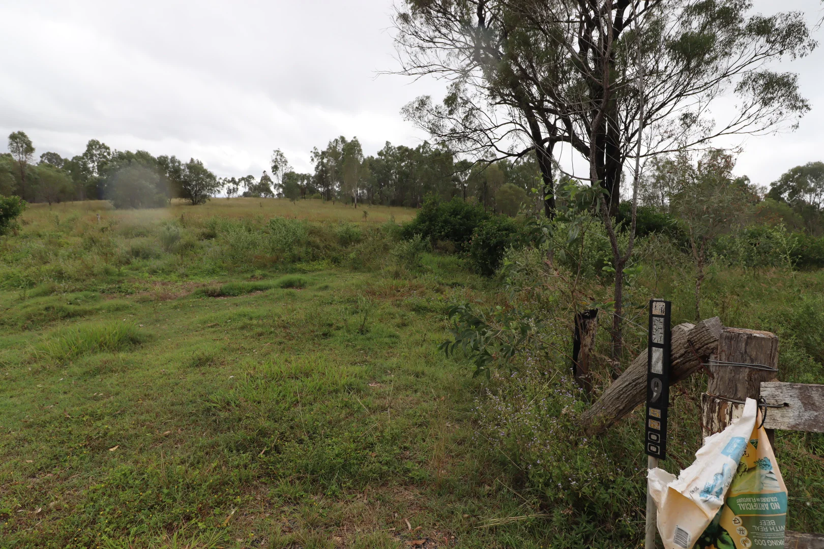 Additional image 3 of LOT 60 Swindon Road, Mount Perry QLD 4671