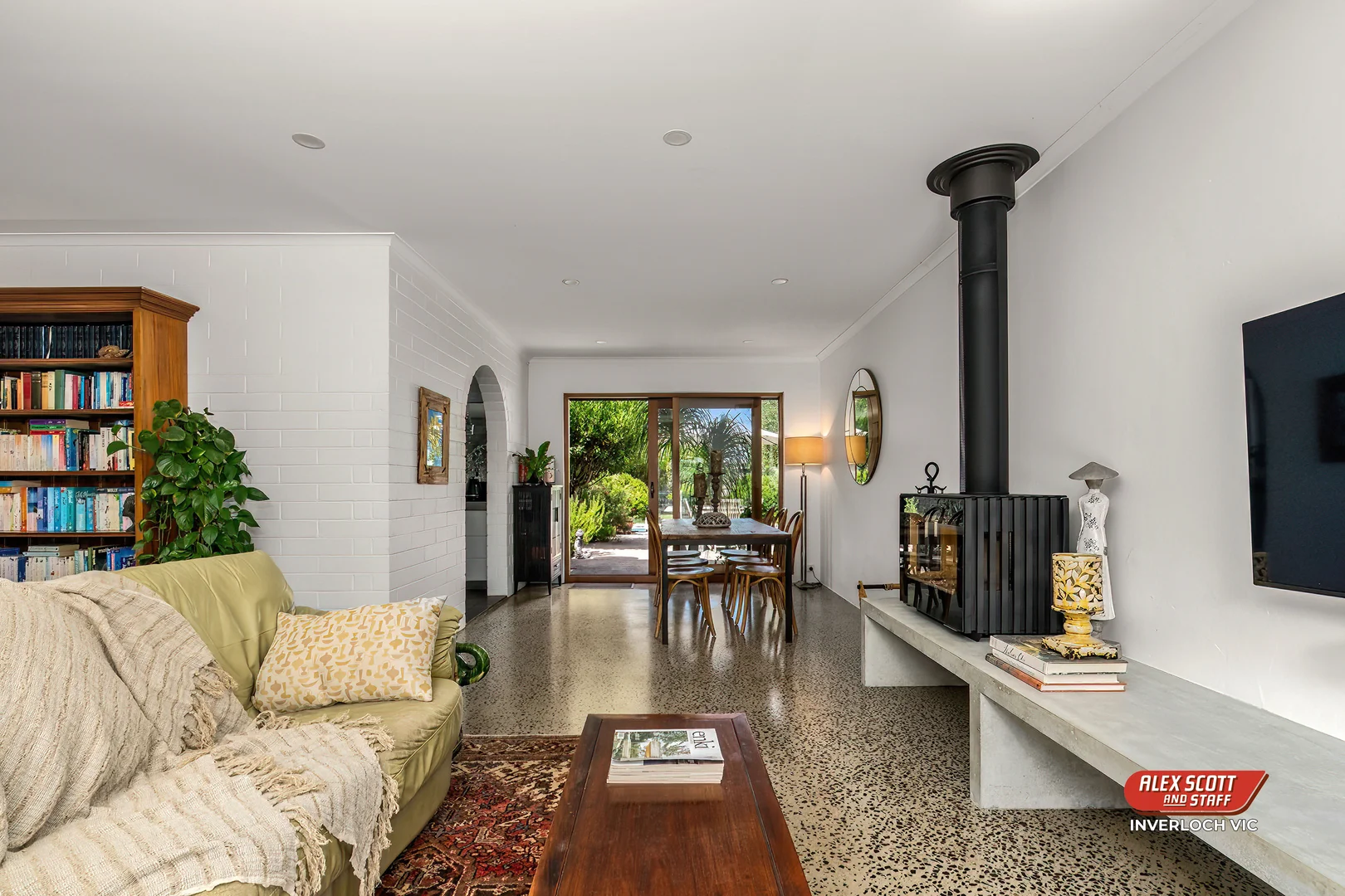 Additional image 5 of 7 Park Street, Inverloch VIC 3996