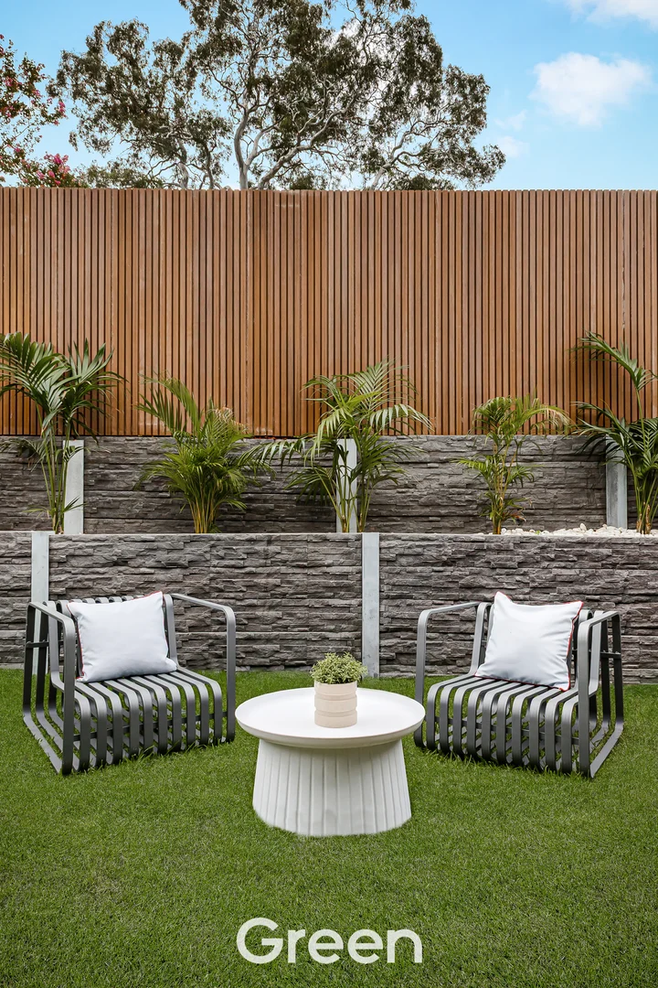 Additional image 24 of 3A & 3B Lawrence Street, West Ryde NSW 2114