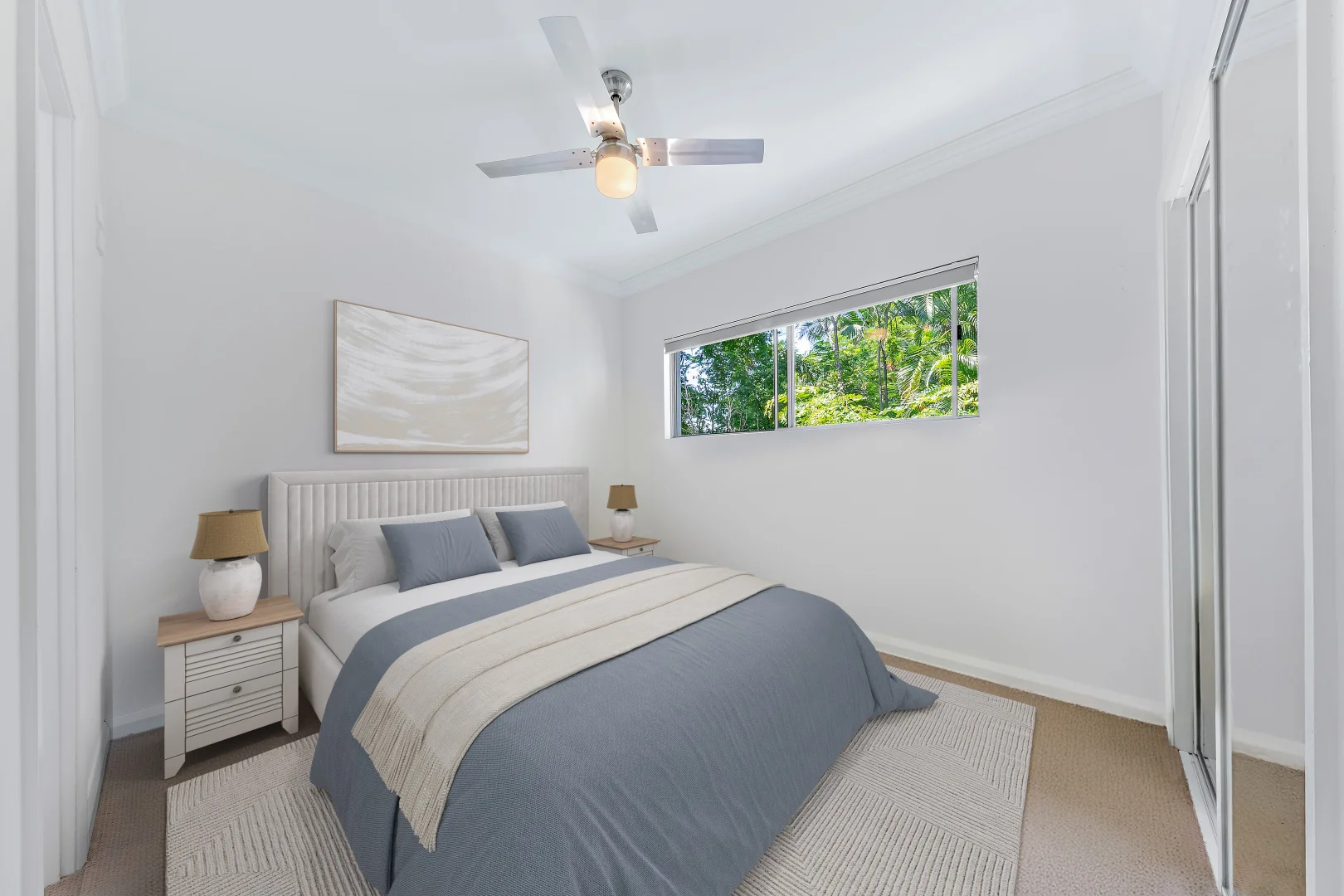 Additional image 11 of 3/3 Deloraine Close, Cannonvale QLD 4802