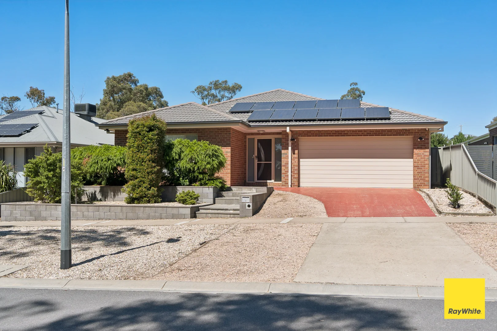 Additional image 5 of 61 Norelle Crescent, Golden Square VIC 3555