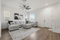 Additional image 4 of 4466 Natomas Central Dr, Sacramento, CA, 95834