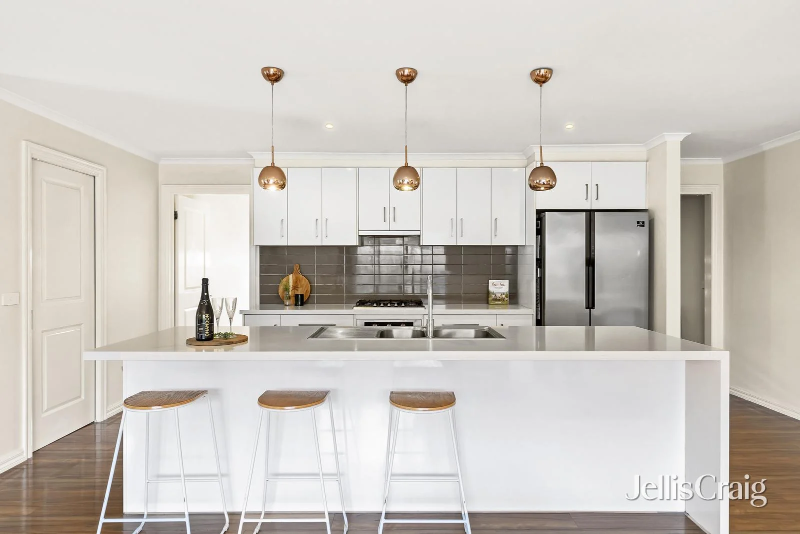 Additional image 2 of 133 Maroondah Highway, Chirnside Park VIC 3116