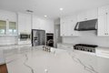 Additional image 14 of 7558 Pesaro Dr, El Dorado Hills, CA, 95762