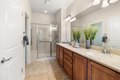 Additional image 5 of 9930 Hatherton Way, Elk Grove, CA, 95757