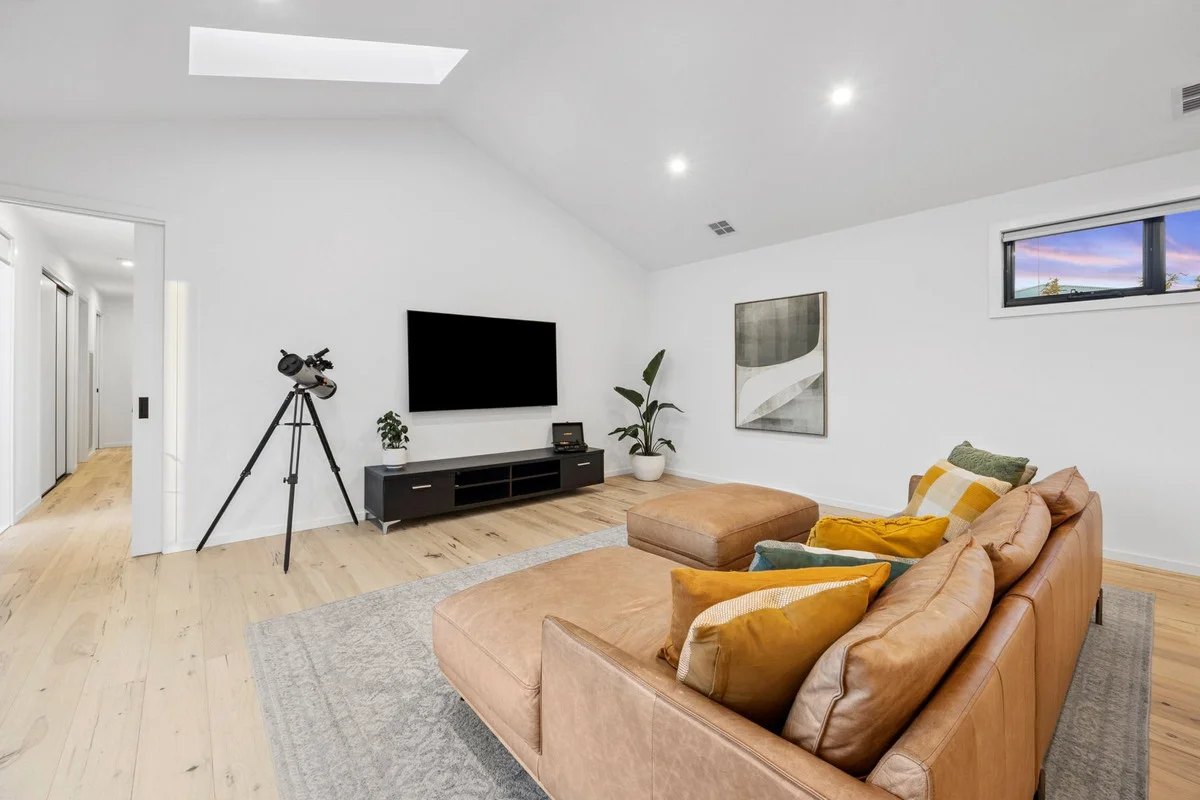 Additional image 11 of 15 Wellington Crescent, Torquay VIC 3228