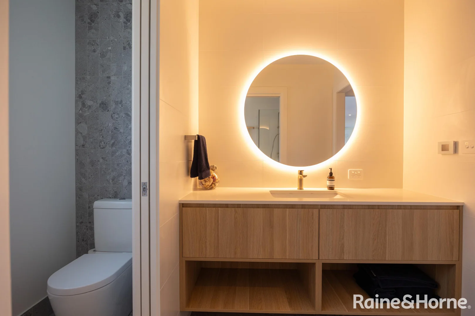 Additional image 21 of 21 Booth Avenue, Narrawallee NSW 2539