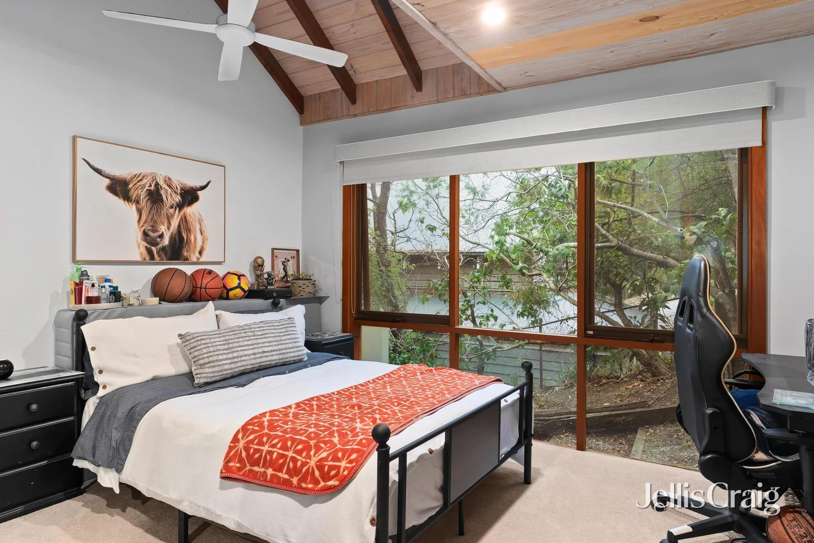 Additional image 7 of 367 Old Warrandyte Road, Ringwood North VIC 3134