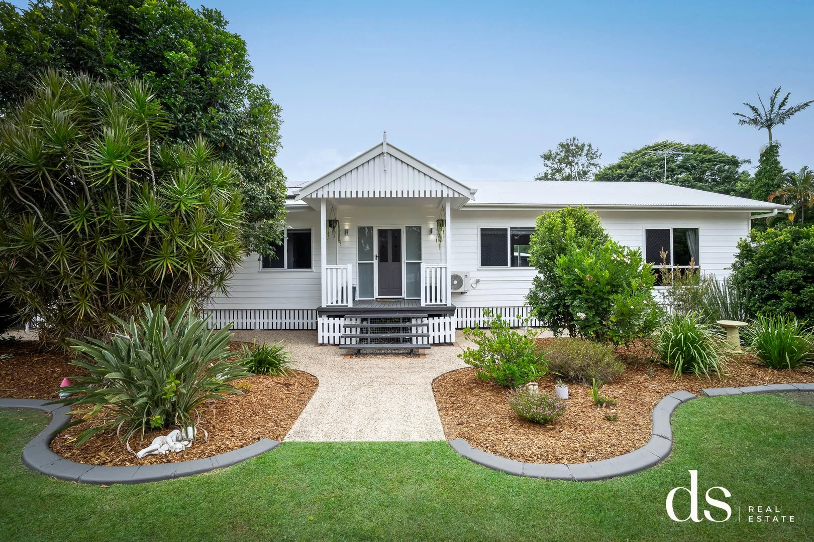 71 Leahy Road, Caboolture QLD 4510