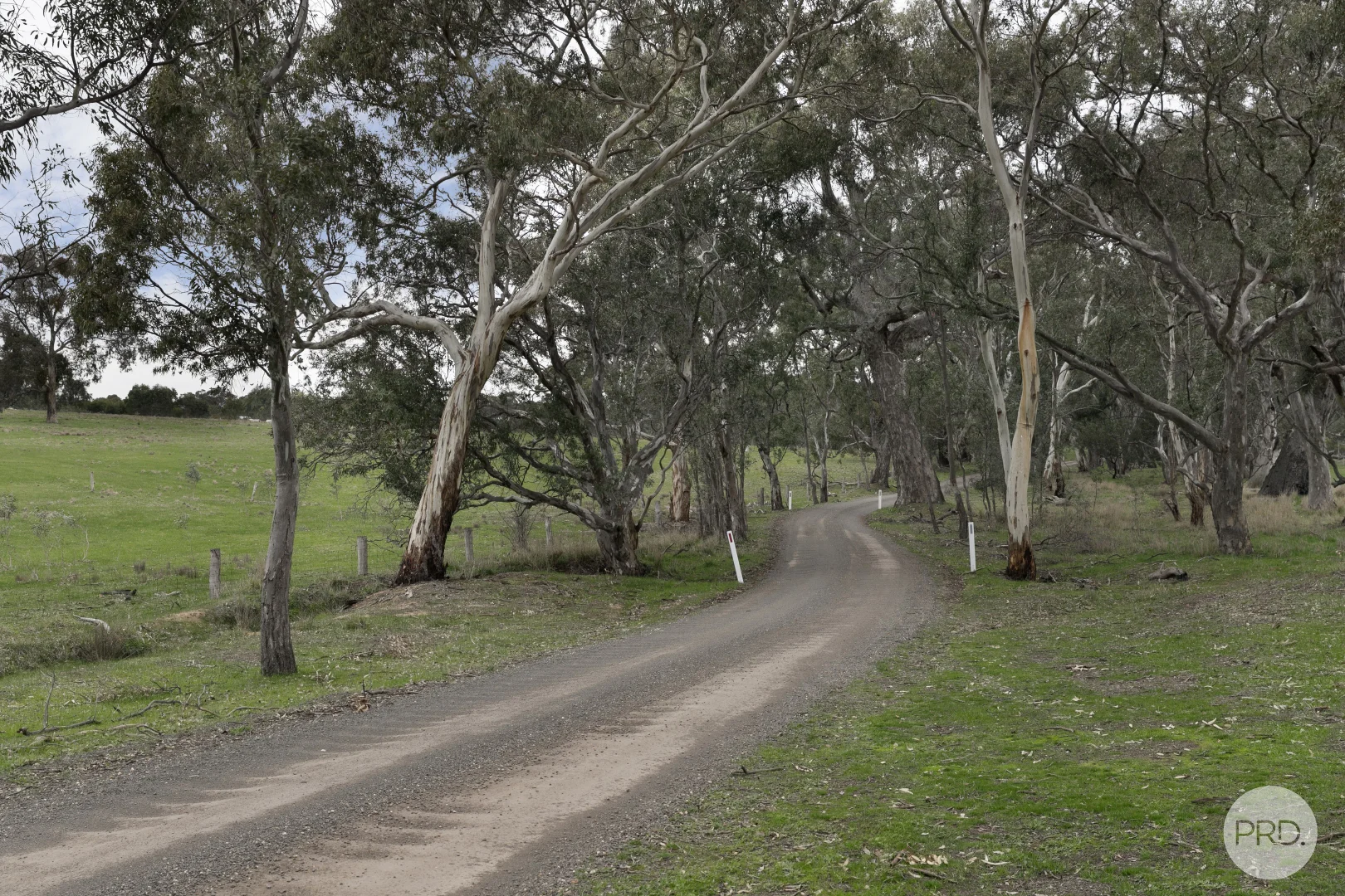 Additional image 12 of 203 Browns Road, Burnbank VIC 3371