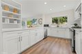 Additional image 16 of 8715 El Lago Cir, Fountain Valley, CA, 92708