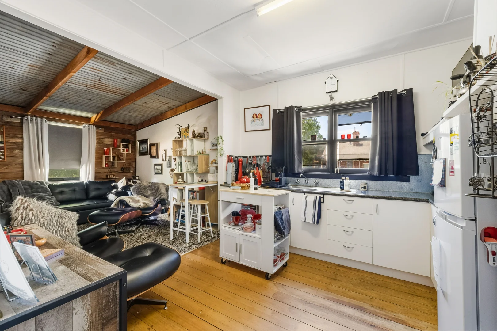 Additional image 8 of 192 Day Avenue, Omeo VIC 3898