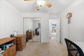Additional image 18 of 5524 Daisy Dr, Pollock Pines, CA, 95726