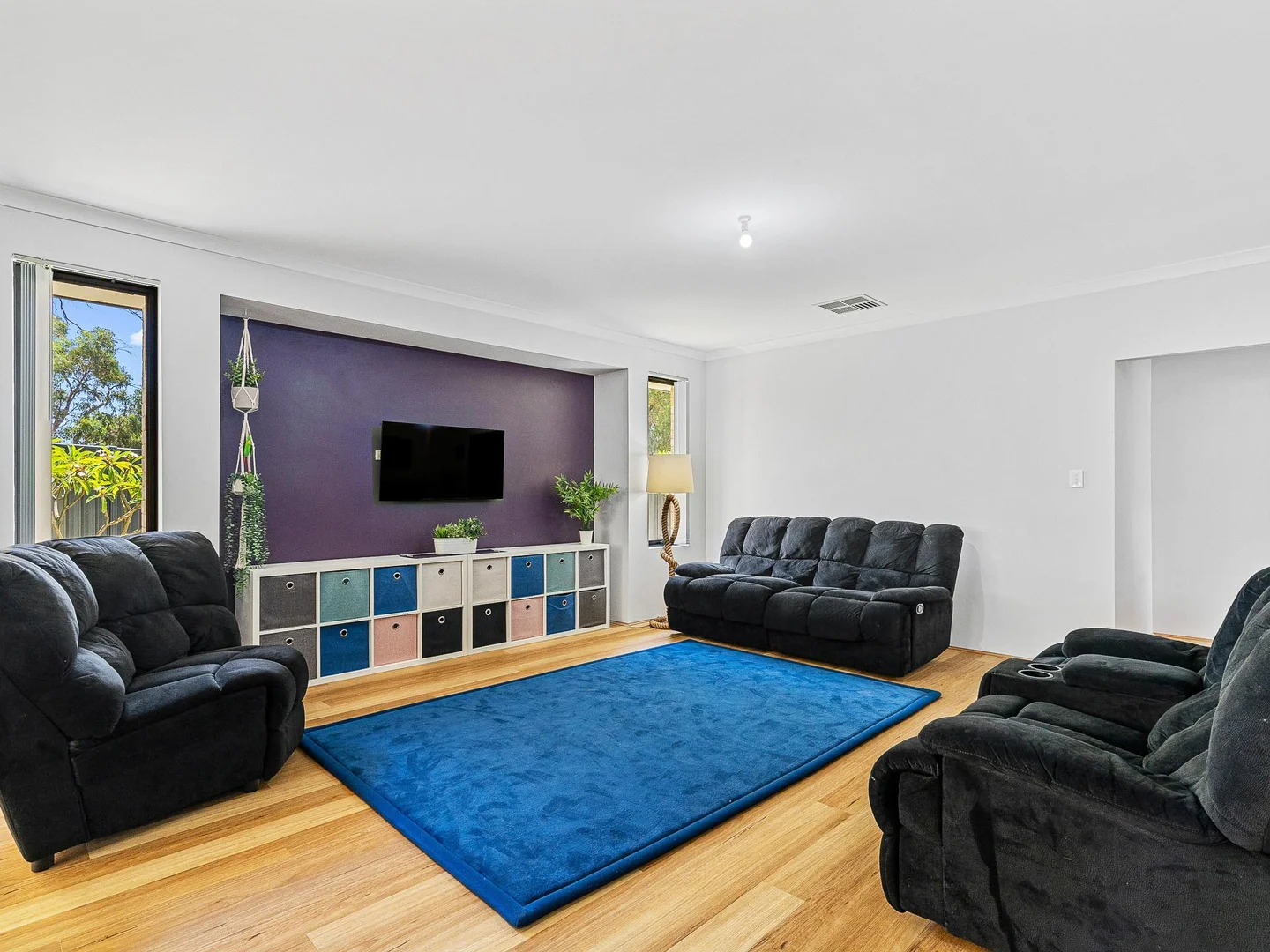 Additional image 8 of 21 Clarendon Circuit, Lakelands WA 6180