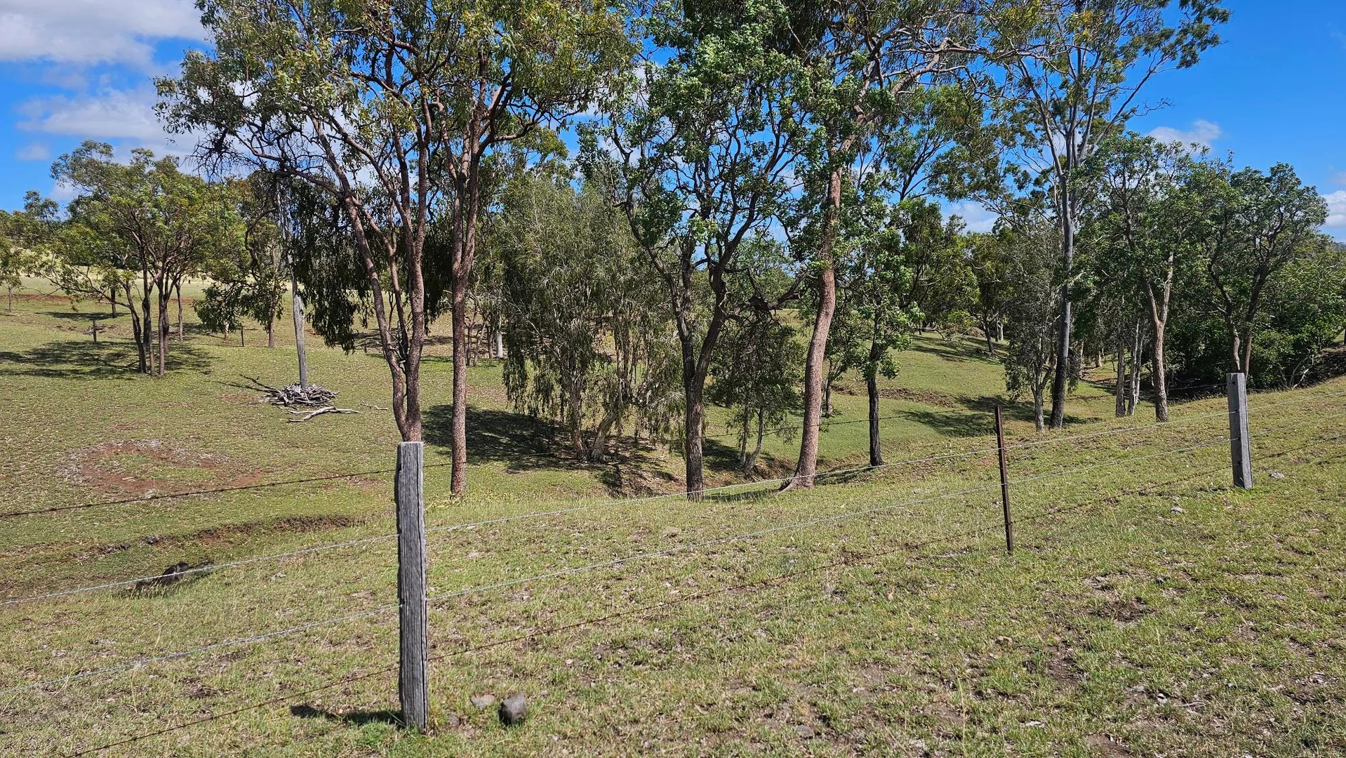 Additional image 29 of 58 Kabralea Road, Kabra QLD 4702