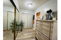Additional image 23 of 2845 E Hatch Rd Spc 86, Modesto, CA, 95351