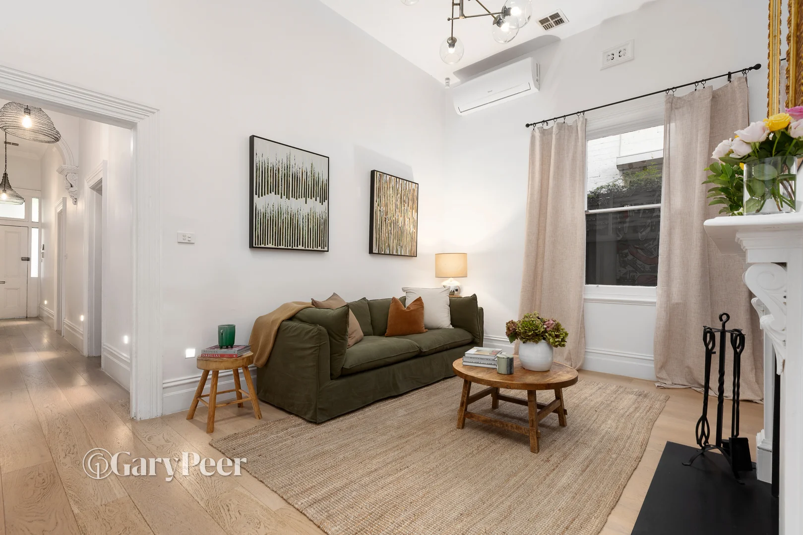 Additional image 2 of 61 Normanby Road, Caulfield North VIC 3161