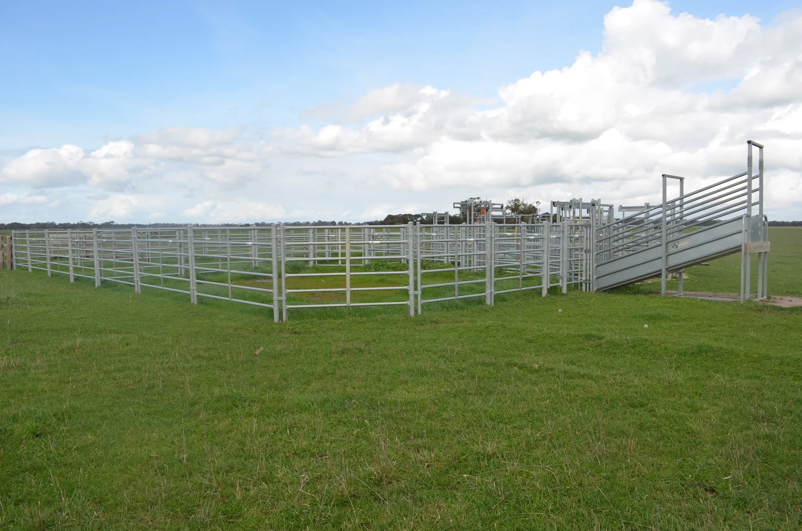 Additional image 4 of 1805 Manga Road, Kalangadoo SA 5278