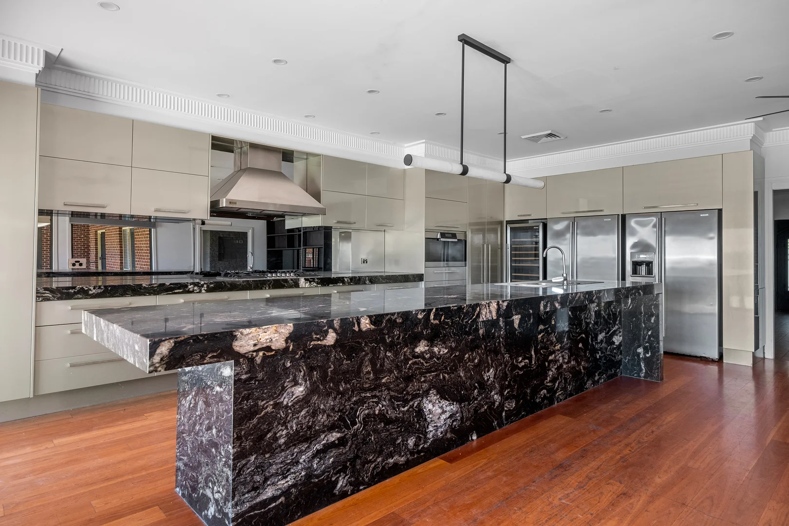 Additional image 5 of 9 Avon Place, Windsor Downs NSW 2756