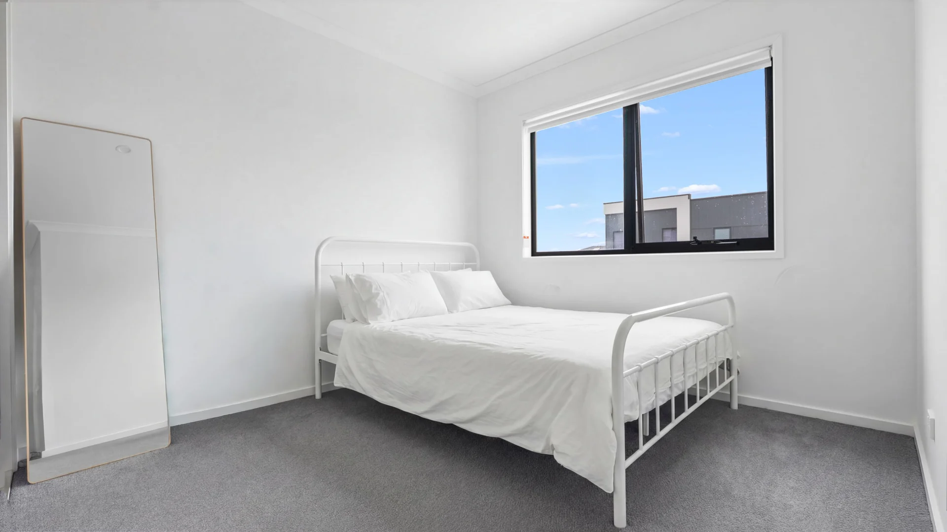 Additional image 6 of 74 Baxterpark Drive, Thornhill Park VIC 3335