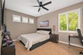 Additional image 38 of 5001 Estero Way, El Dorado Hills, CA, 95762