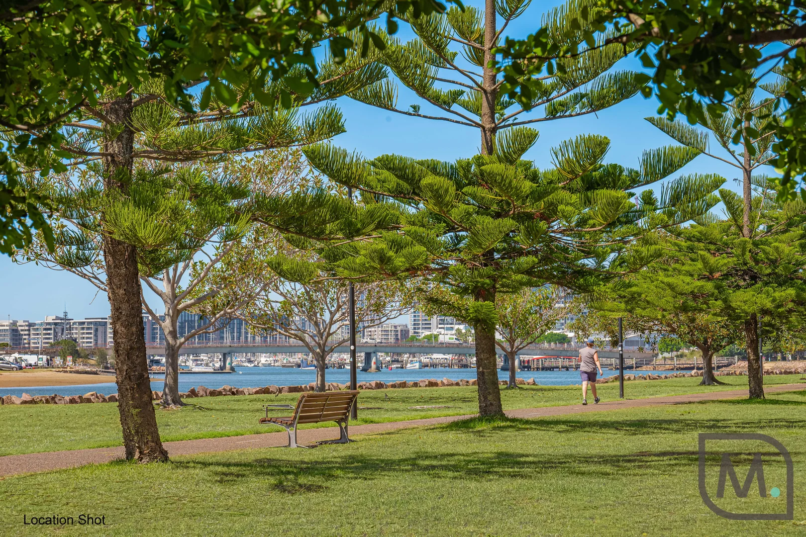 Additional image 7 of 10/20 The Lane, Maryville NSW 2293