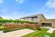 Additional image 21 of Rimington, Clitheroe, BB7