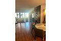 Additional image 4 of 191 Calle Mayor, Redondo Beach, CA, 90277