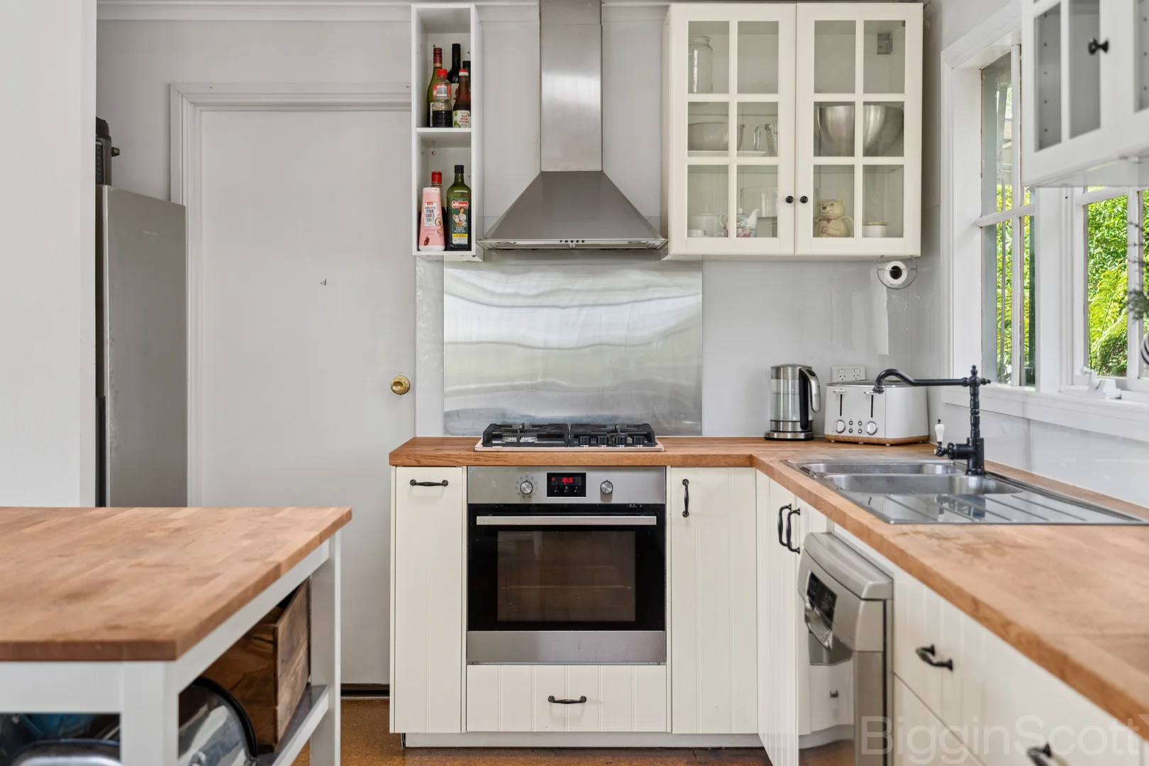 Additional image 8 of 15 Sixteenth Street, Hepburn VIC 3461