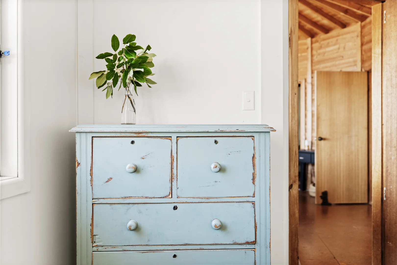 Additional image 13 of 2 Manly View Road, Killcare Heights NSW 2257