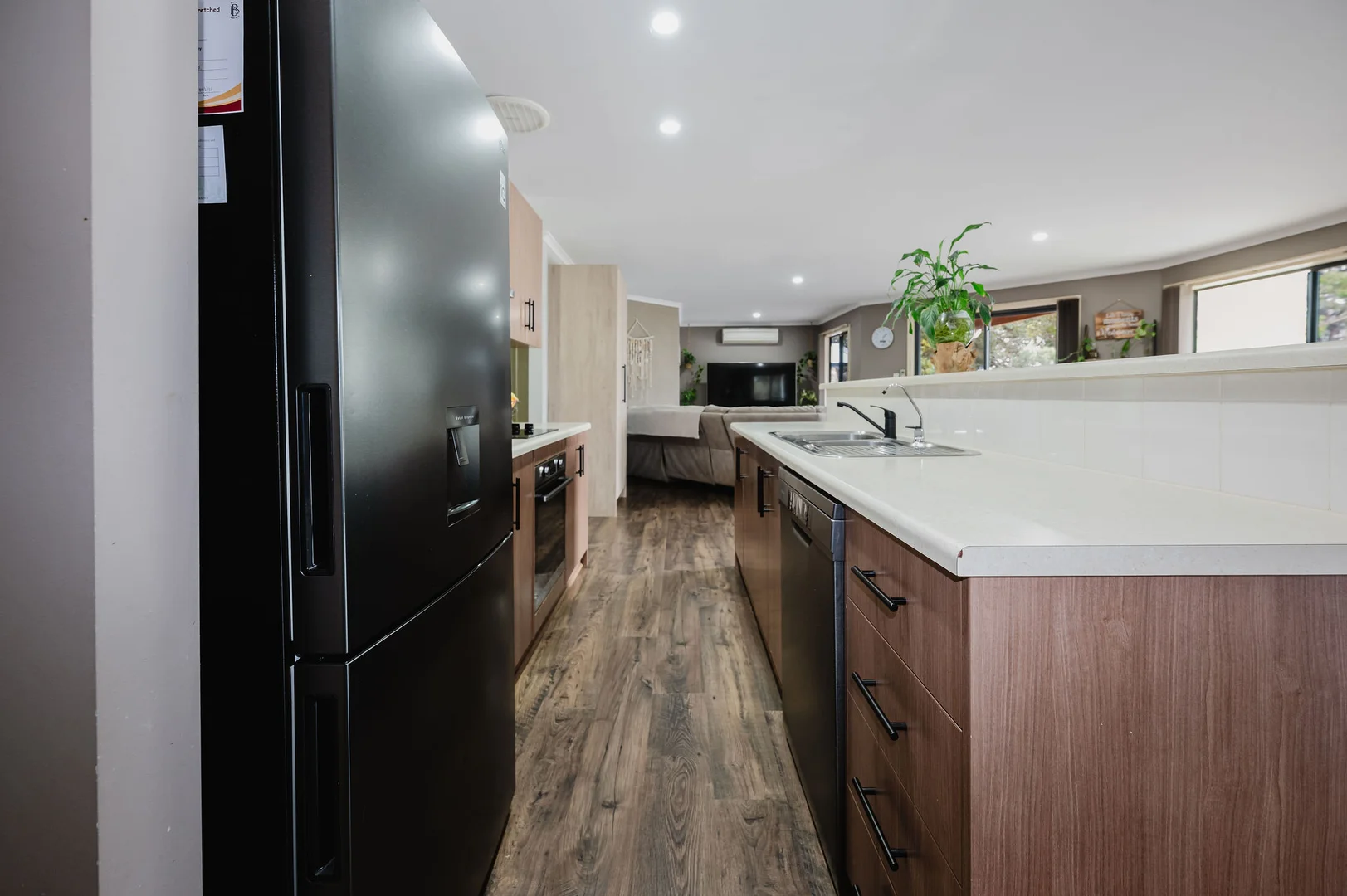 Additional image 6 of 6 Racecourse Road, Balaklava SA 5461